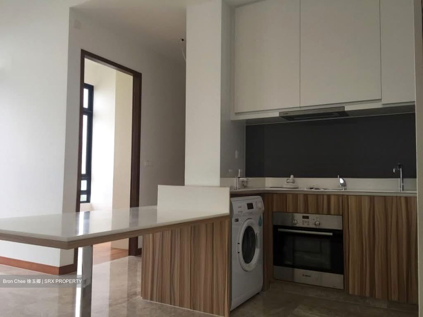Eco Sanctuary (D23), Condominium #586175251